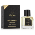 Vertus Vertus